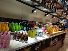 -阳光岛·海鲜盛宴(银泰中心in99店)