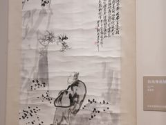 -中华艺术宫