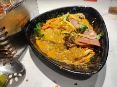 -头牌·鹤岗小串(万达店)