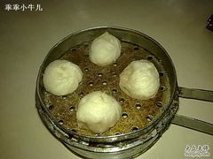 20110403694-吃不亏特色包子(三峡广场店)
