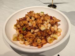 -大鸭梨烤鸭(顺义石园店)