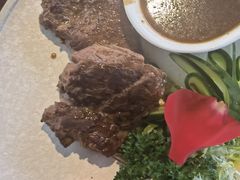 -忆咖啡观景餐厅(桂林象山公园店)
