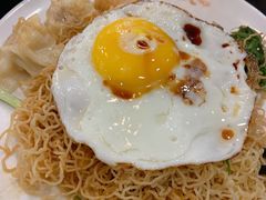 -丽的面家(多宝路店)