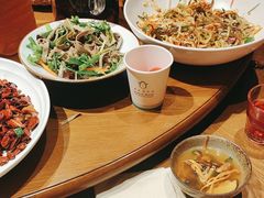 -鸽子窝(青塔店)