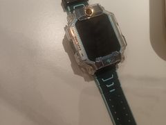 -舒来喜鱼锅(伊河路店)