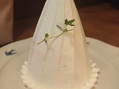 -Ginko银子(青龙街店)