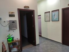 -张钰强中医正骨推拿连锁(唐家人才公寓店)