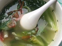 -龙潭水乡