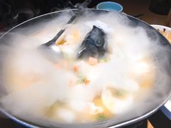 -卞氏菜根香·川菜(青羊万达店)