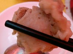 -福合诚潮汕牛肉火锅(西丽分店)