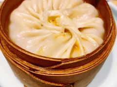 -弄堂小笼包(天津南开大悦城店)
