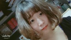-上禾 HAIR SALON