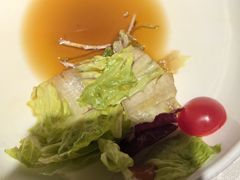 -旺顺阁·北京菜(北辰上品+)