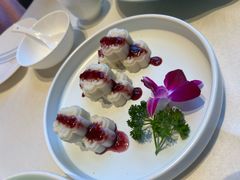 -香港狮子山下·明星粤菜餐厅(北苑店)