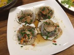 -旅马餐厅(茅家埠店)