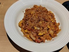-必胜客(维美店)