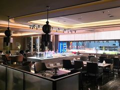 -聚泰微度影院式足道·汤泉·SPA生活馆(姑苏友新店)