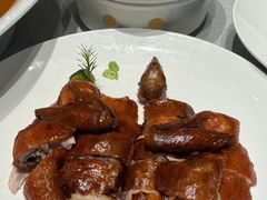 -名人名家     浙菜.家宴