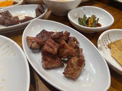 -青鹤谷(苏州店)