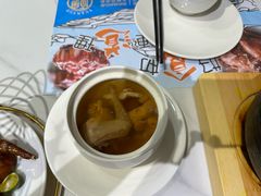 -粤小馆(天安云谷店)