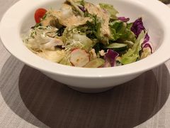-囍榷·鲜美常州菜(恐龙园店)