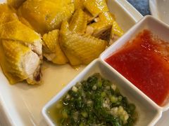 -日昌餐馆(亦庄店)