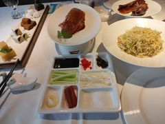 -四季民福烤鸭店(前门店)