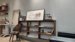 -Mei酱の店美甲美睫