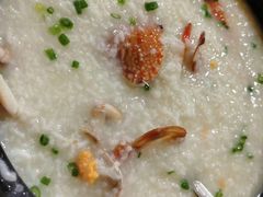 -鼎鼎香·港式火锅(北京SKP店)