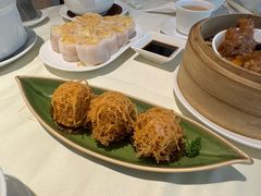 -兴悦酒家(环市东路店)