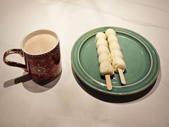 -清真·卡德尔大叔新疆主题餐厅(龙汇路店)