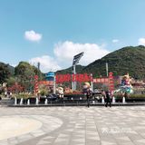 欢乐游玩动物园
