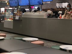 -奈雪的茶(天河城店)