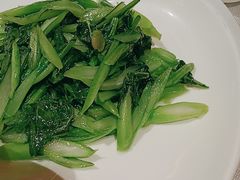 -满堂·烤鸭店·北京菜(鼓楼店)