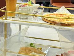-新华医院-食堂