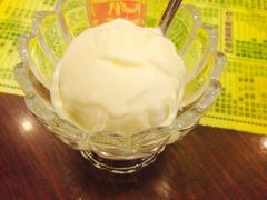 顺记冰室-顺记冰室(宝华路店)
