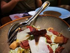 -OGGI TRATTORIA PIZZERIA(深业上城店)