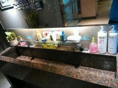 -小碗大胃(福久源新天地店)