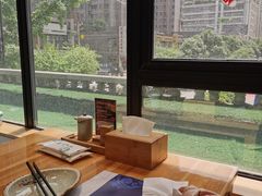 -浦·传统日式料理(3 5 1 1 店)