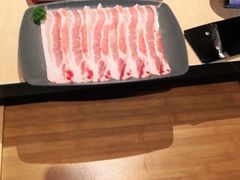 -新石器烤肉(周浦万达店)