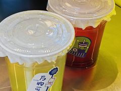 -蓉三少冒烤鸭·四川小吃集(北京首店)