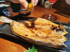 -山葵家居酒屋(天目里店)