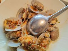 -厝包四点金·潮宴(太古仓店)