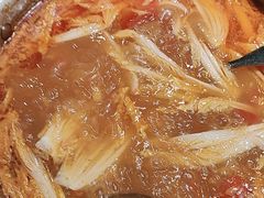 -桑吉林新派藏餐·汤锅·川菜