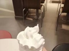 -麦当劳(莆田荔城大道万达店)