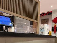 -江南驿·二十余年创意杭帮味(良渚玉鸟集店)