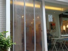门面-正南齐北·老街糯米团(洪崖洞店)