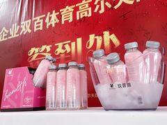 -北京京辉高尔夫俱乐部有限公司