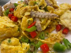 -清雅轩·清真菜·春饼•烤鸭(滑翔店)
