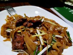 -HOME餐厅粤菜 融合菜